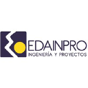edainpro.com