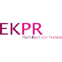 Eda Kalkay Public Relations , LLC