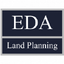 EDA Land Planning