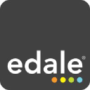 edale.com