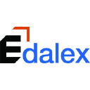edalex.com