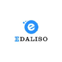 edaliso.com