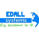 edallsystems.com