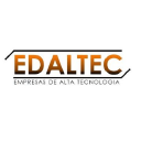 edaltec.cl