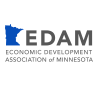 edam.org