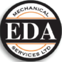 EDA Mechanical Services