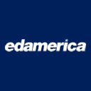 edamerica.net