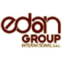 edan-group.com