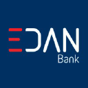 edanbank.online