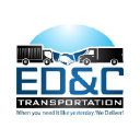 ED&C Transportation