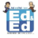 Ed & Ed Business Technology Inc