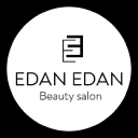 edanedan.com