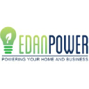Edanpower