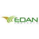 edanproperty.com.au