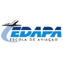 edapa.com.br