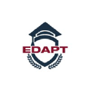 EDAPT USA