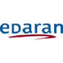 edaran.com