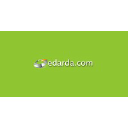 edarda.com
