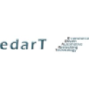 edart.co.uk