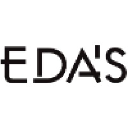 edas.com.br