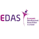 edas.org.uk