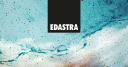 edastra.com
