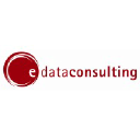 edataconsulting
