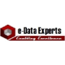 e-Data Experts