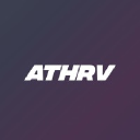 AthrV-Ed