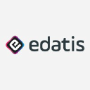 edatis.com