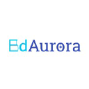 edaurora.org