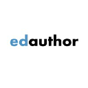 edauthor.org
