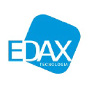 edax.com.br