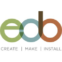 edb-uk.com