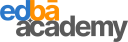 edba academy