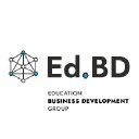 edbdgroup.com