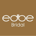 edbe.com