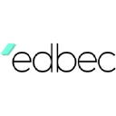 edbec.com