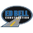 edbellconstruction.com