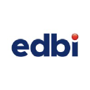 edbi.com