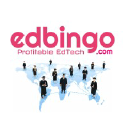 edbingo.com