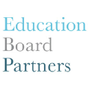 Education Board Partners