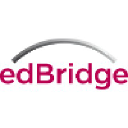 EdBridge Partners, LLC