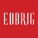 Edbrig