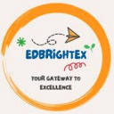 Edbrightex