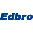 edbro.com