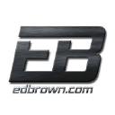 Ed Brown Products Image
