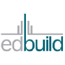 edbuild.org