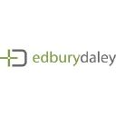 edburydaley.com