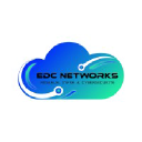 EDC Networks